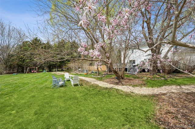 3 Shang Lee Drive, Manorville, NY 11949