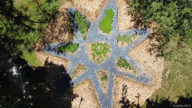 3 Shang Lee Drive, Manorville, NY 11949