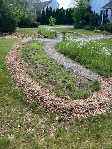 3 Shang Lee Drive, Manorville, NY 11949