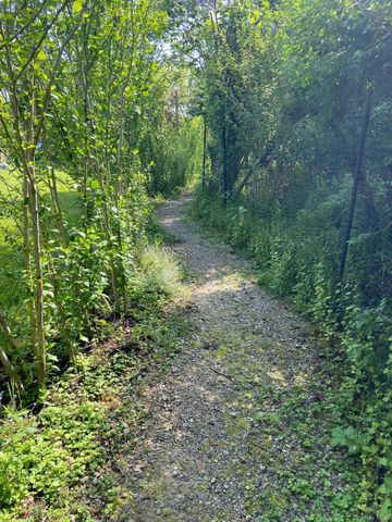 3 Shang Lee Drive, Manorville, NY 11949