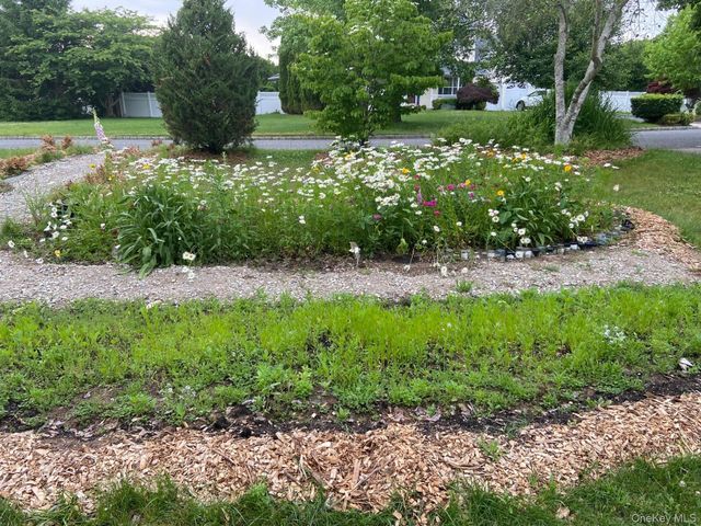 3 Shang Lee Drive, Manorville, NY 11949