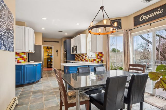 3 Shang Lee Drive, Manorville, NY 11949