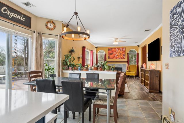 3 Shang Lee Drive, Manorville, NY 11949