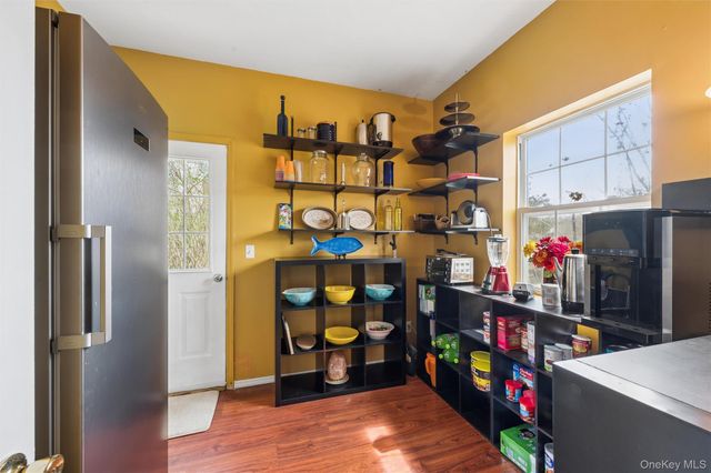 3 Shang Lee Drive, Manorville, NY 11949