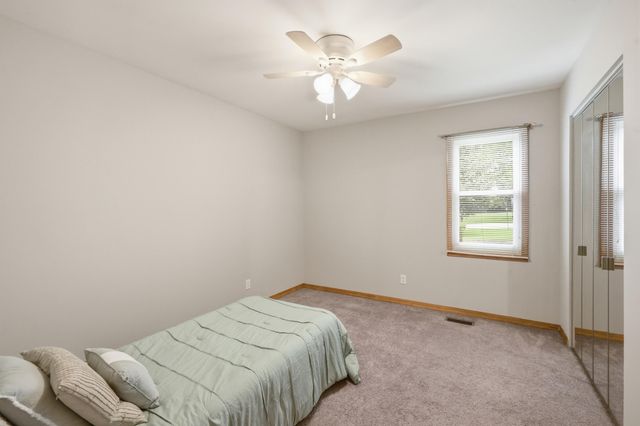 5015 W Main Street, Lowell, IN 46356