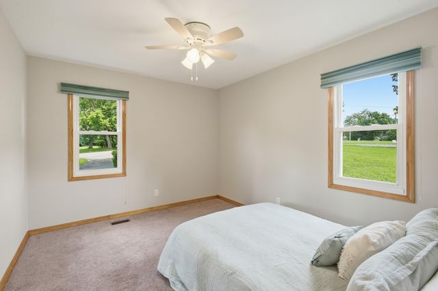 5015 W Main Street, Lowell, IN 46356