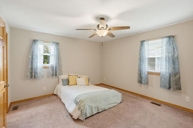 5015 W Main Street, Lowell, IN 46356