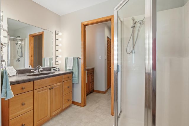 5015 W Main Street, Lowell, IN 46356