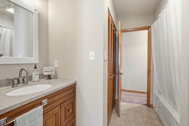 5015 W Main Street, Lowell, IN 46356