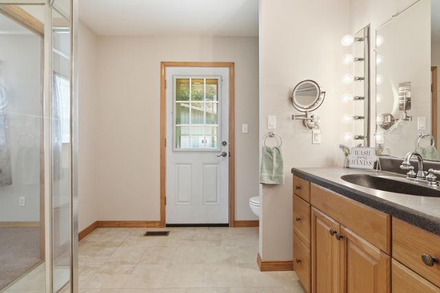 5015 W Main Street, Lowell, IN 46356