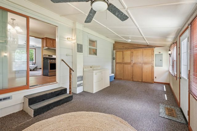 5015 W Main Street, Lowell, IN 46356