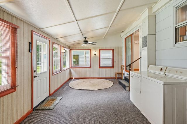 5015 W Main Street, Lowell, IN 46356