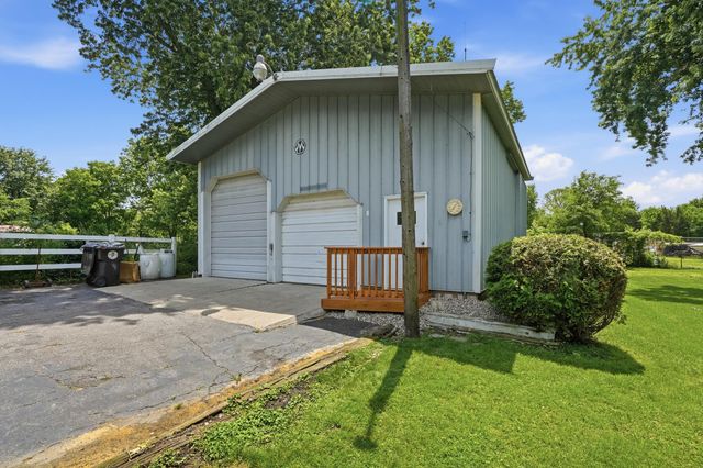 5015 W Main Street, Lowell, IN 46356