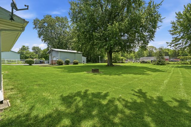 5015 W Main Street, Lowell, IN 46356