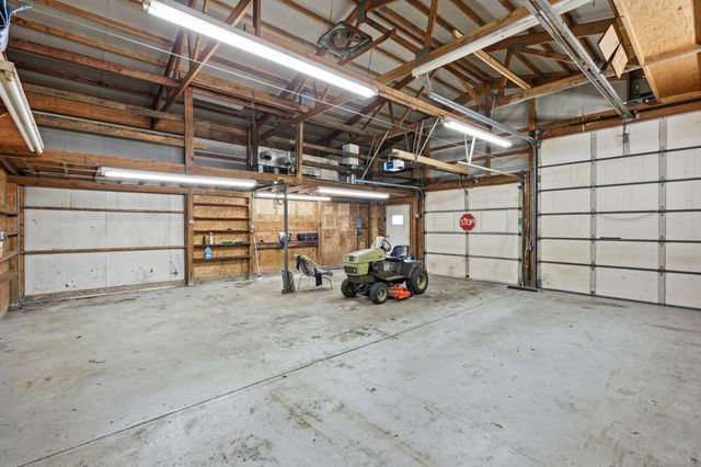 5015 W Main Street, Lowell, IN 46356