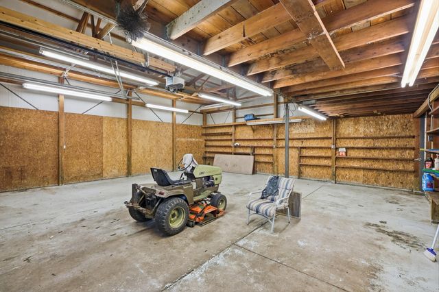 5015 W Main Street, Lowell, IN 46356