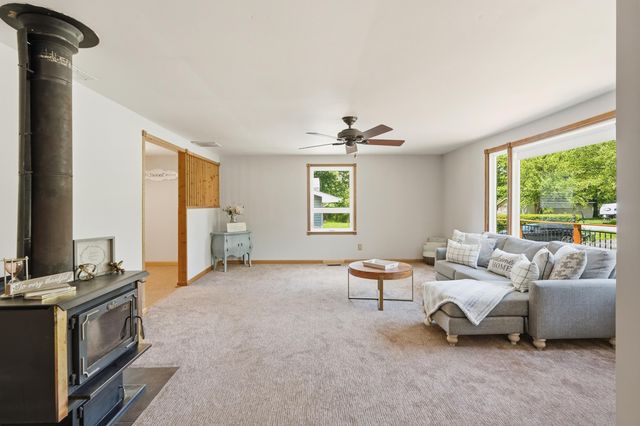 5015 W Main Street, Lowell, IN 46356