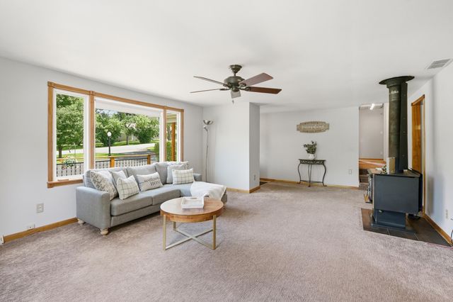 5015 W Main Street, Lowell, IN 46356