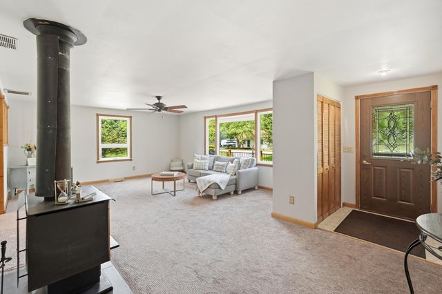 5015 W Main Street, Lowell, IN 46356
