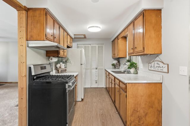 5015 W Main Street, Lowell, IN 46356