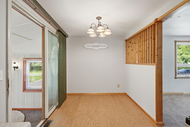 5015 W Main Street, Lowell, IN 46356