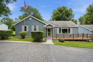 5015 W Main Street, Lowell, IN 46356