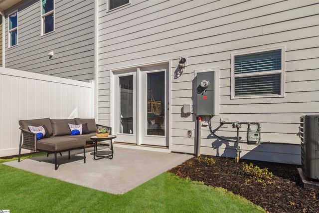 308 Mykonos Drive, Mauldin, SC 29662