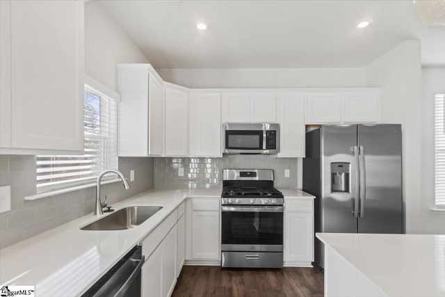 308 Mykonos Drive, Mauldin, SC 29662