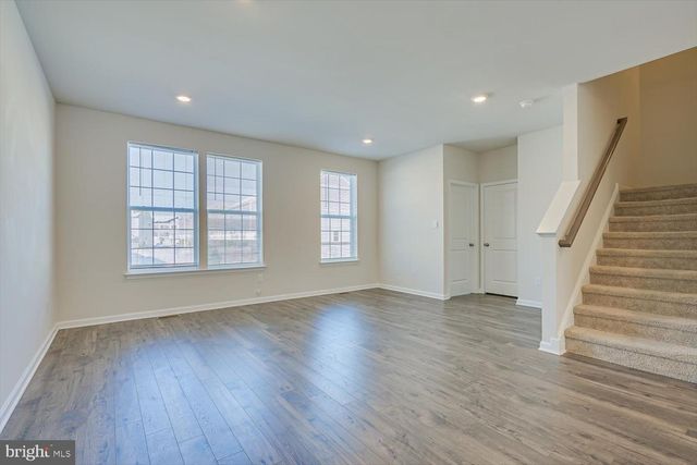 108 LEVIS DR, Mount Holly, NJ 08060