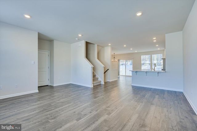 108 LEVIS DR, Mount Holly, NJ 08060