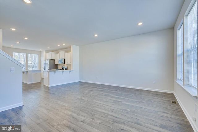 108 LEVIS DR, Mount Holly, NJ 08060