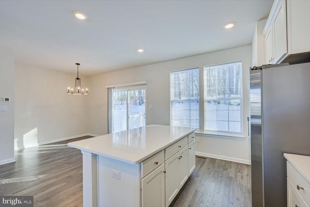 108 LEVIS DR, Mount Holly, NJ 08060