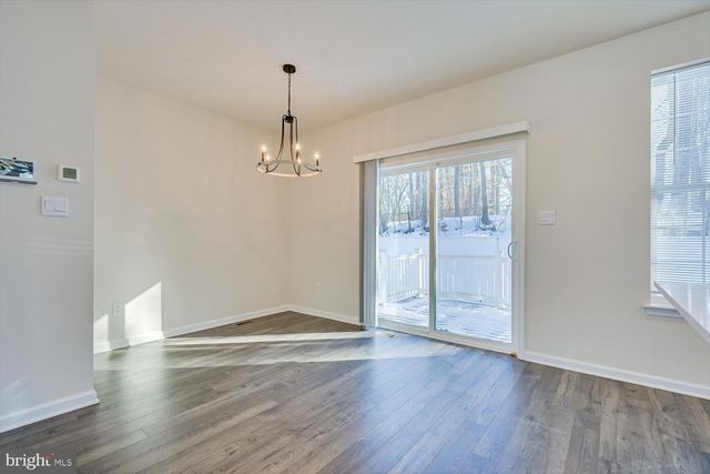 108 LEVIS DR, Mount Holly, NJ 08060