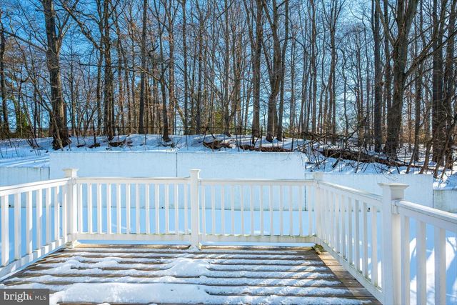 108 LEVIS DR, Mount Holly, NJ 08060