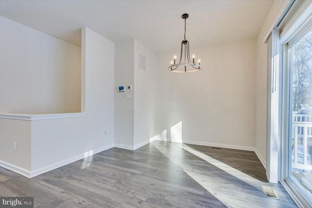 108 LEVIS DR, Mount Holly, NJ 08060