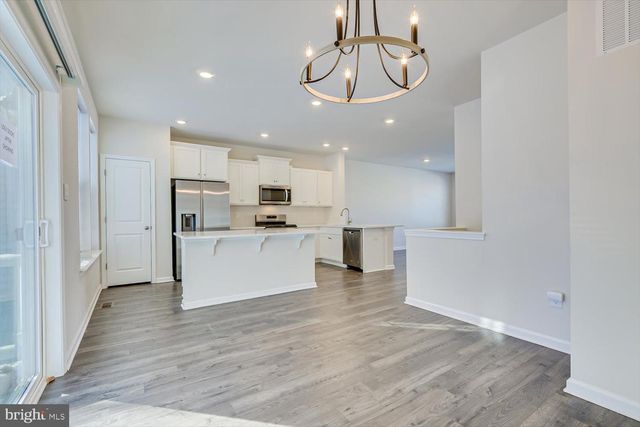 108 LEVIS DR, Mount Holly, NJ 08060