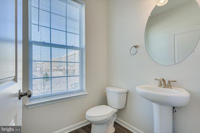 108 LEVIS DR, Mount Holly, NJ 08060