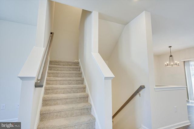 108 LEVIS DR, Mount Holly, NJ 08060