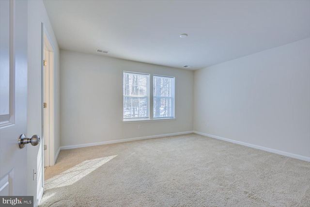 108 LEVIS DR, Mount Holly, NJ 08060