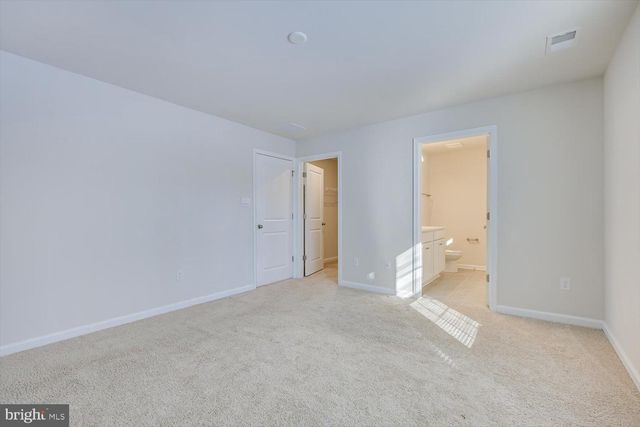 108 LEVIS DR, Mount Holly, NJ 08060