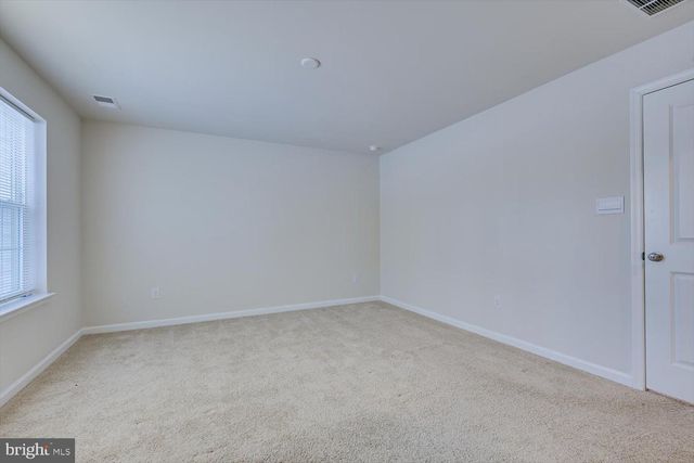 108 LEVIS DR, Mount Holly, NJ 08060