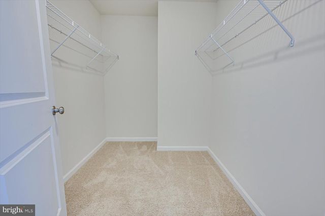 108 LEVIS DR, Mount Holly, NJ 08060