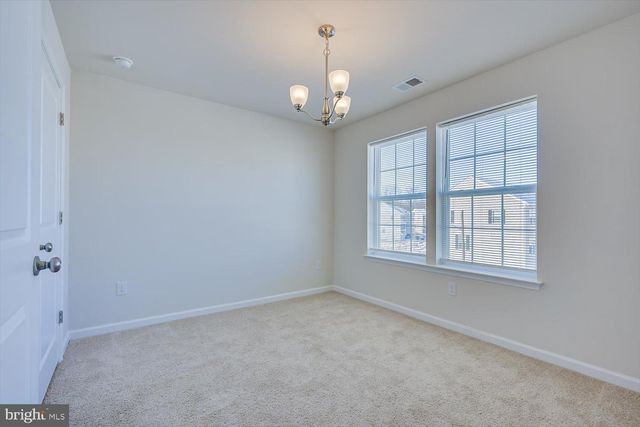 108 LEVIS DR, Mount Holly, NJ 08060