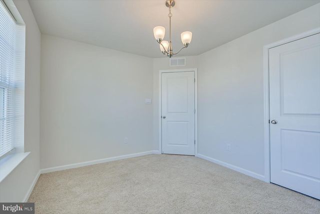 108 LEVIS DR, Mount Holly, NJ 08060