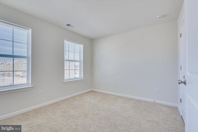 108 LEVIS DR, Mount Holly, NJ 08060