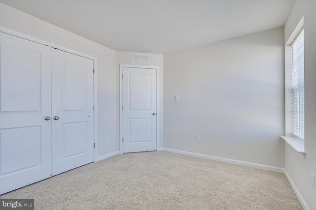 108 LEVIS DR, Mount Holly, NJ 08060