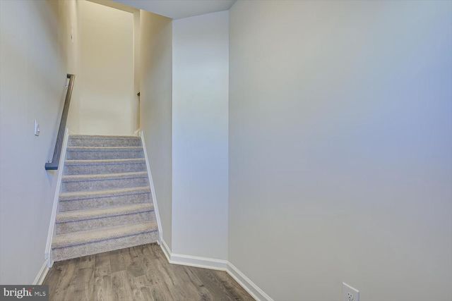 108 LEVIS DR, Mount Holly, NJ 08060