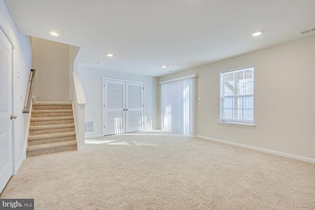 108 LEVIS DR, Mount Holly, NJ 08060