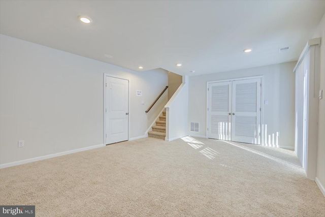 108 LEVIS DR, Mount Holly, NJ 08060