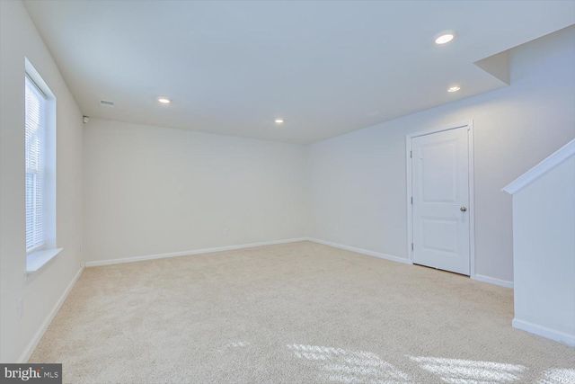 108 LEVIS DR, Mount Holly, NJ 08060